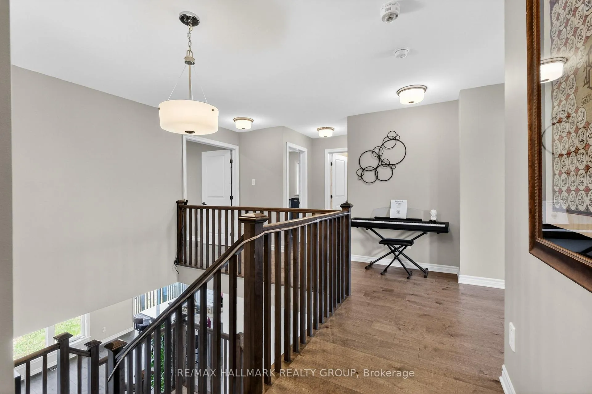 Photo 32 of 707 Mashkig Avenue, Ottawa, Camelot — HOMEH