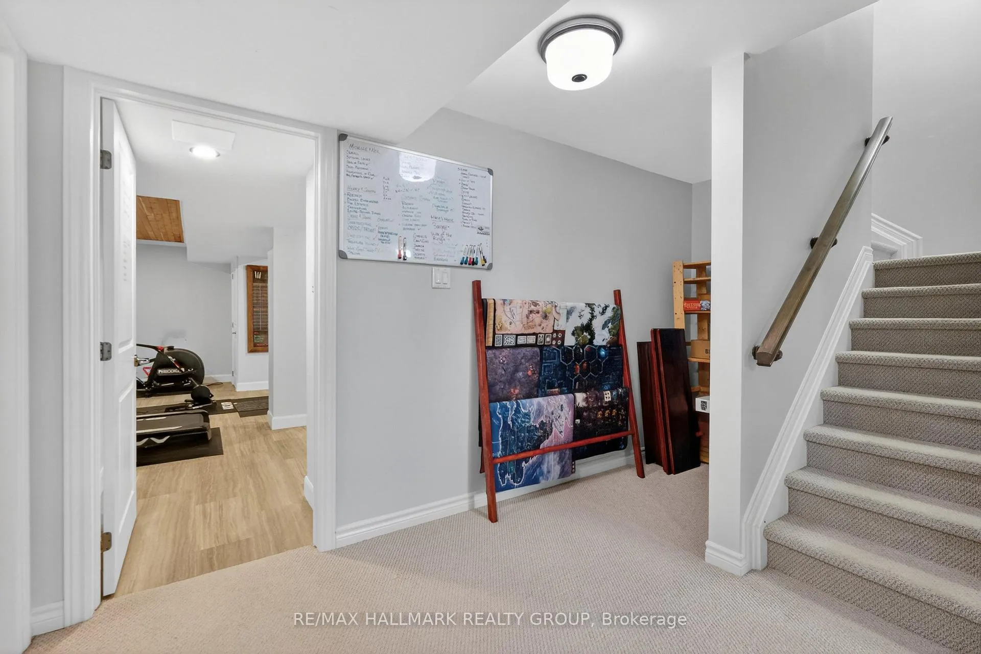 Photo 33 of 707 Mashkig Avenue, Ottawa, Camelot — HOMEH
