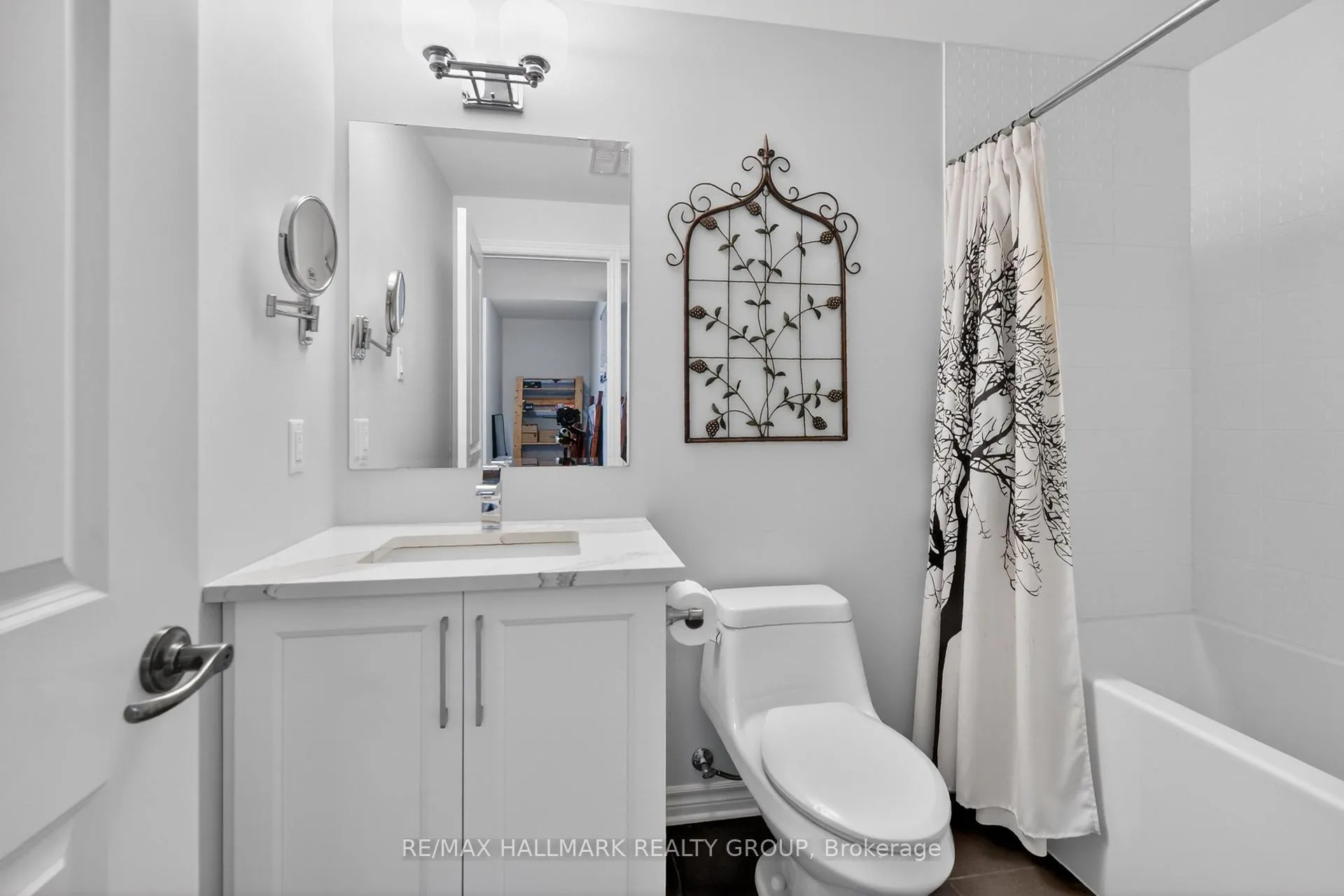 Photo 37 of 707 Mashkig Avenue, Ottawa, Camelot — HOMEH