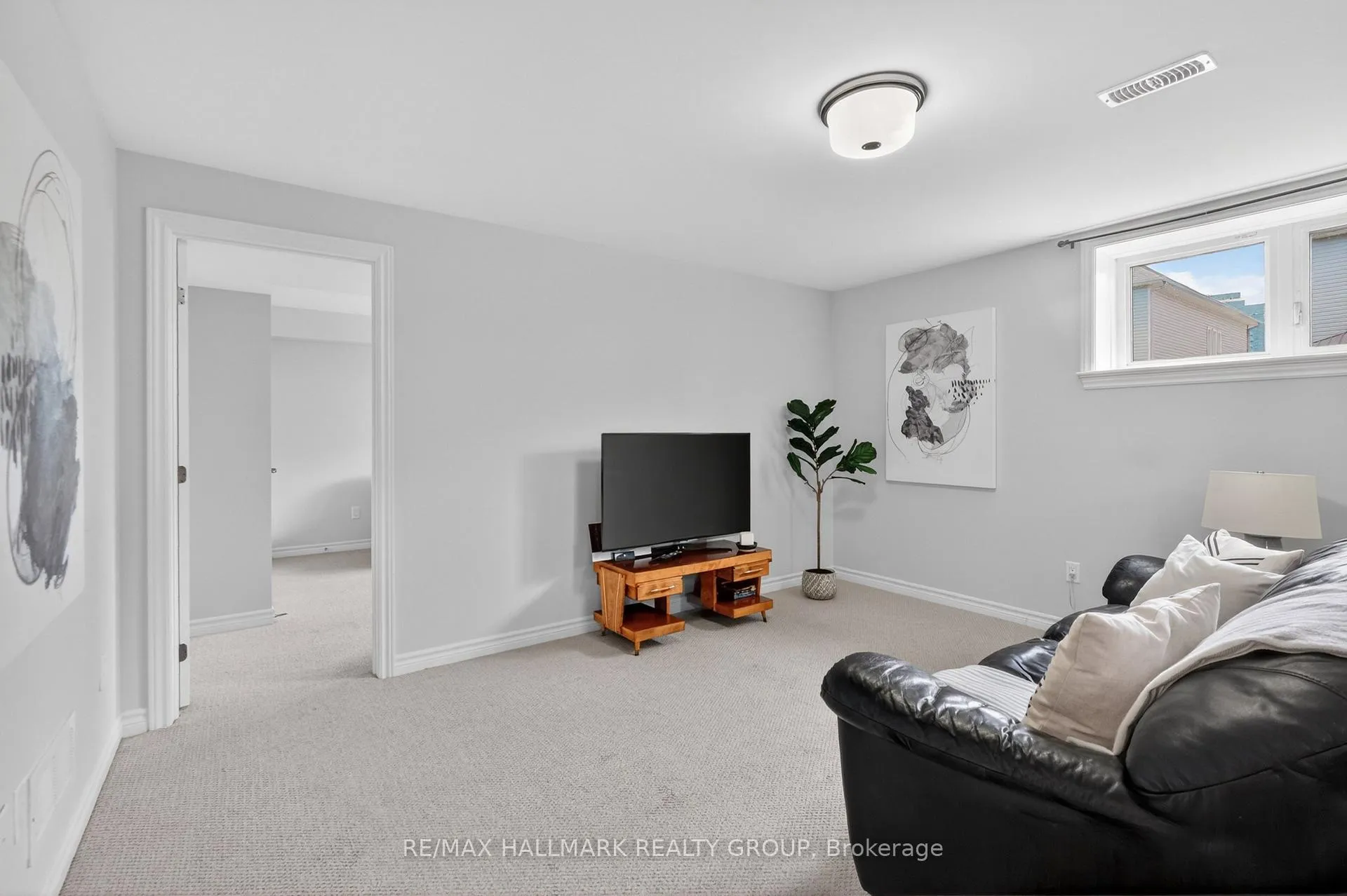 Photo 38 of 707 Mashkig Avenue, Ottawa, Camelot — HOMEH