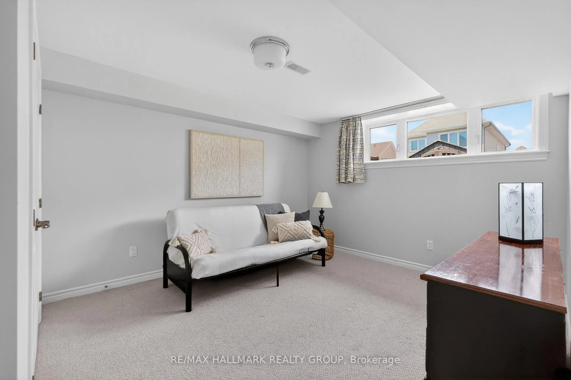 Photo 39 of 707 Mashkig Avenue, Ottawa, Camelot — HOMEH