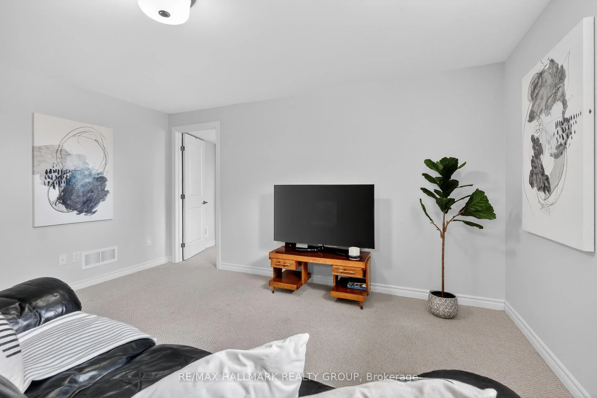 Photo 40 of 707 Mashkig Avenue, Ottawa, Camelot — HOMEH