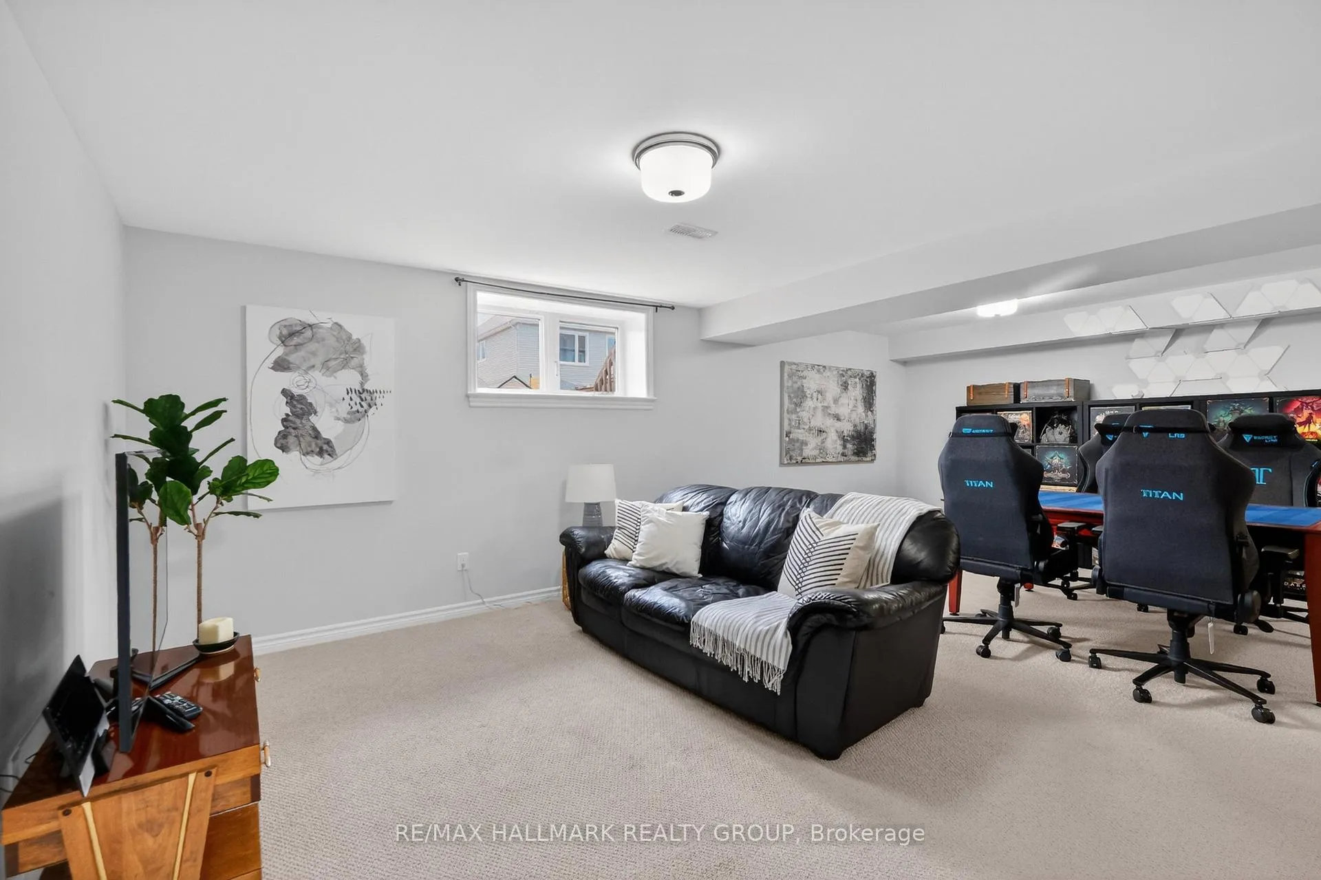 Photo 41 of 707 Mashkig Avenue, Ottawa, Camelot — HOMEH