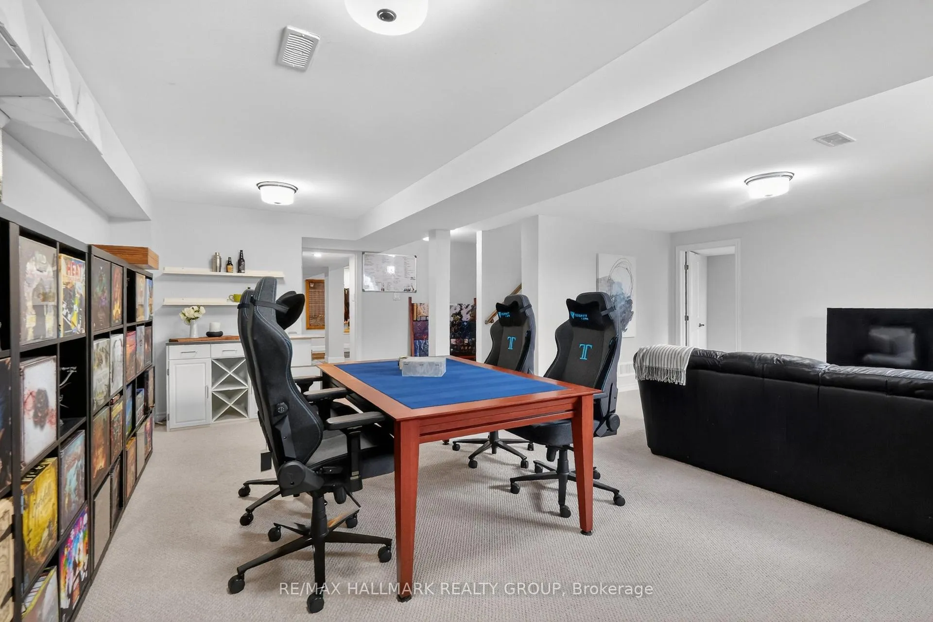 Photo 43 of 707 Mashkig Avenue, Ottawa, Camelot — HOMEH