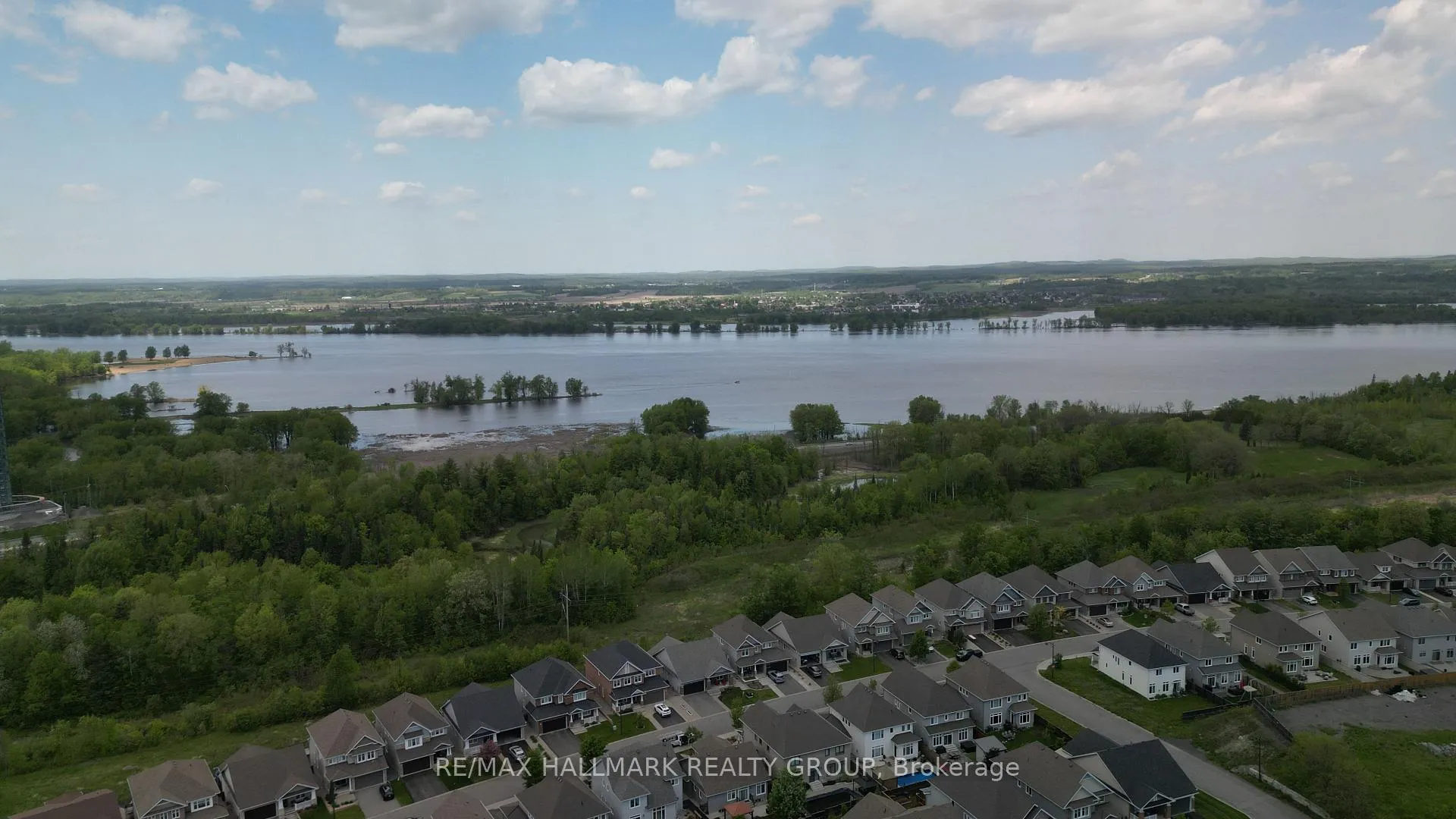 Photo 47 of 707 Mashkig Avenue, Ottawa, Camelot — HOMEH