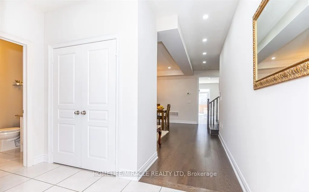 Photo 7 of 1535 Mendelson Heights, Milton, Ford — HOMEH