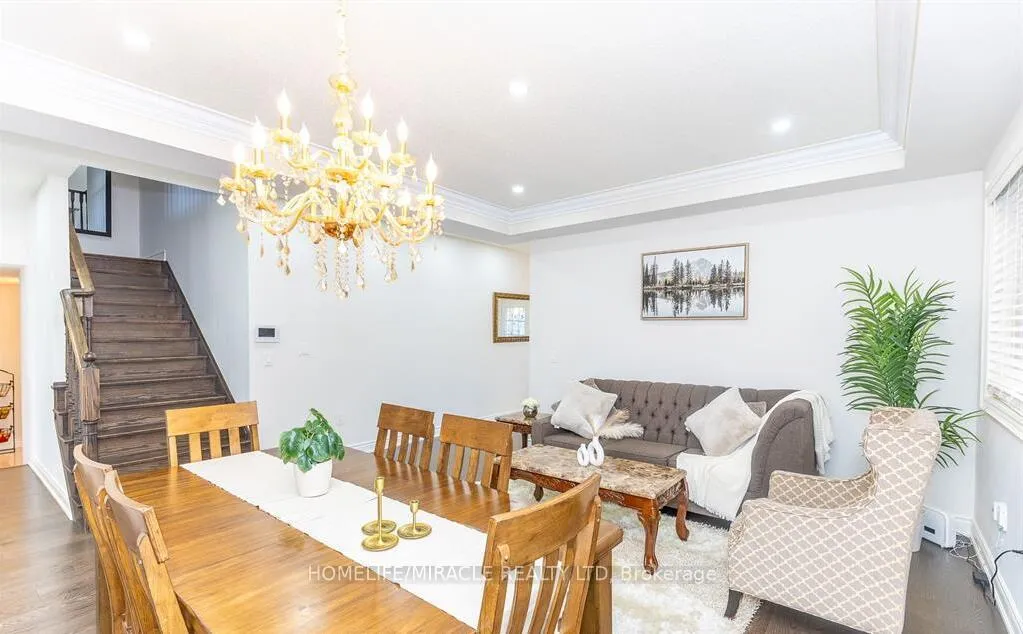 Photo 9 of 1535 Mendelson Heights, Milton, Ford — HOMEH