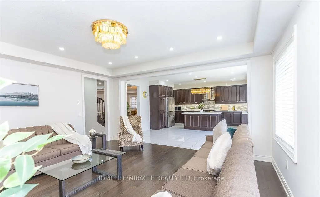 Photo 13 of 1535 Mendelson Heights, Milton, Ford — HOMEH