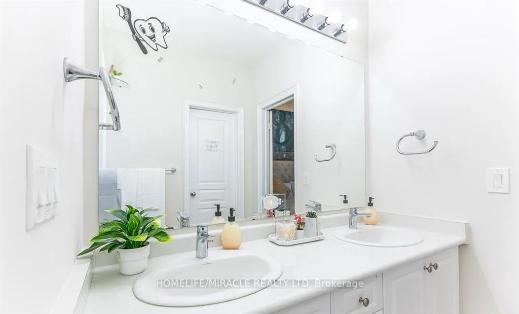 Photo 23 of 1535 Mendelson Heights, Milton, Ford — HOMEH