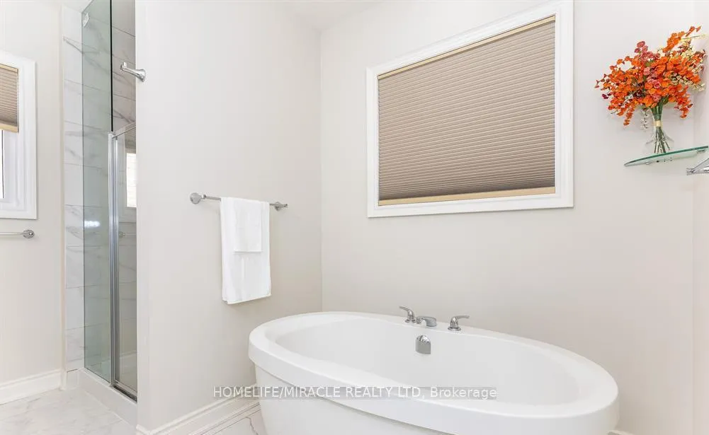 Photo 25 of 1535 Mendelson Heights, Milton, Ford — HOMEH