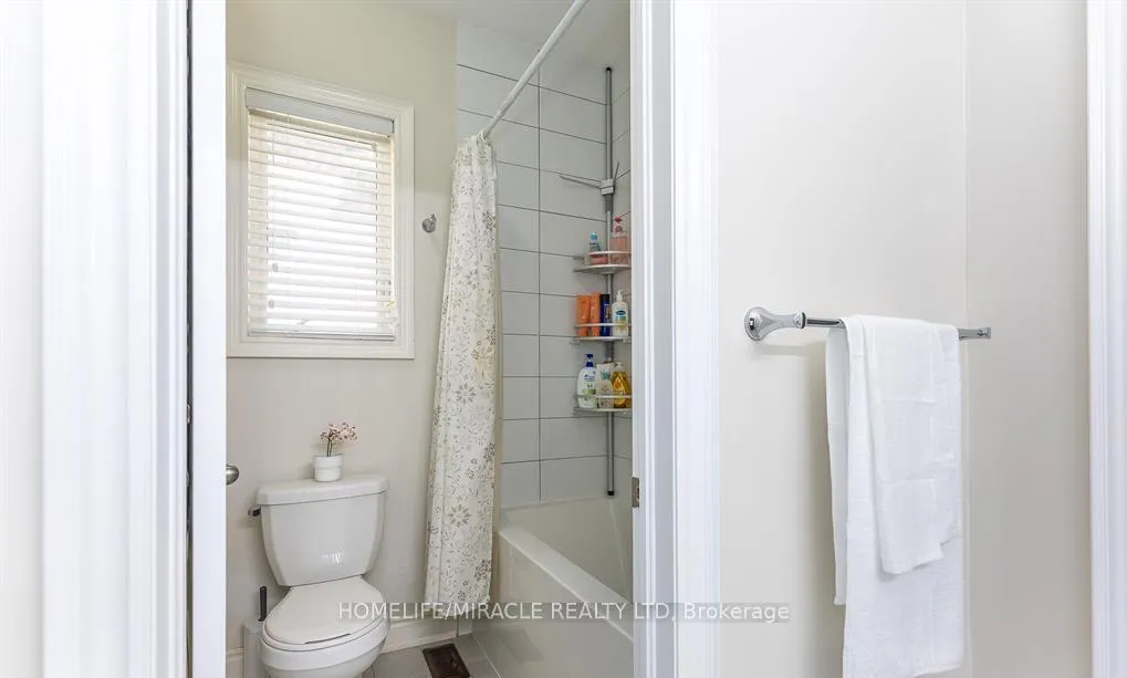 Photo 32 of 1535 Mendelson Heights, Milton, Ford — HOMEH
