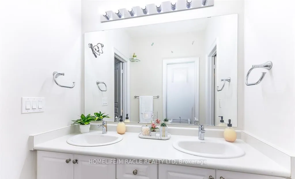 Photo 34 of 1535 Mendelson Heights, Milton, Ford — HOMEH