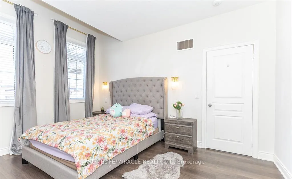 Photo 37 of 1535 Mendelson Heights, Milton, Ford — HOMEH