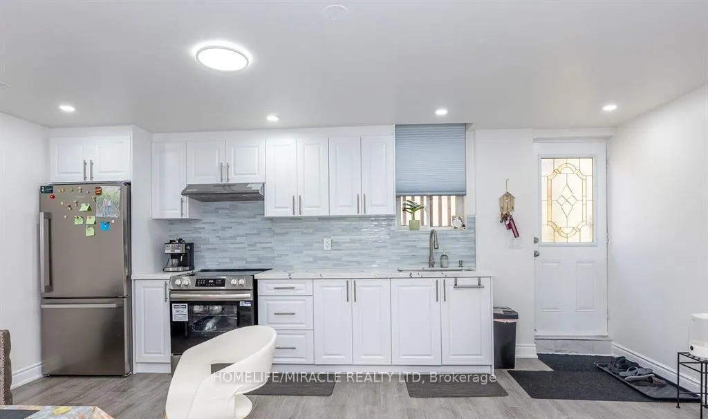 Photo 39 of 1535 Mendelson Heights, Milton, Ford — HOMEH