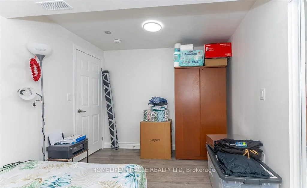 Photo 46 of 1535 Mendelson Heights, Milton, Ford — HOMEH