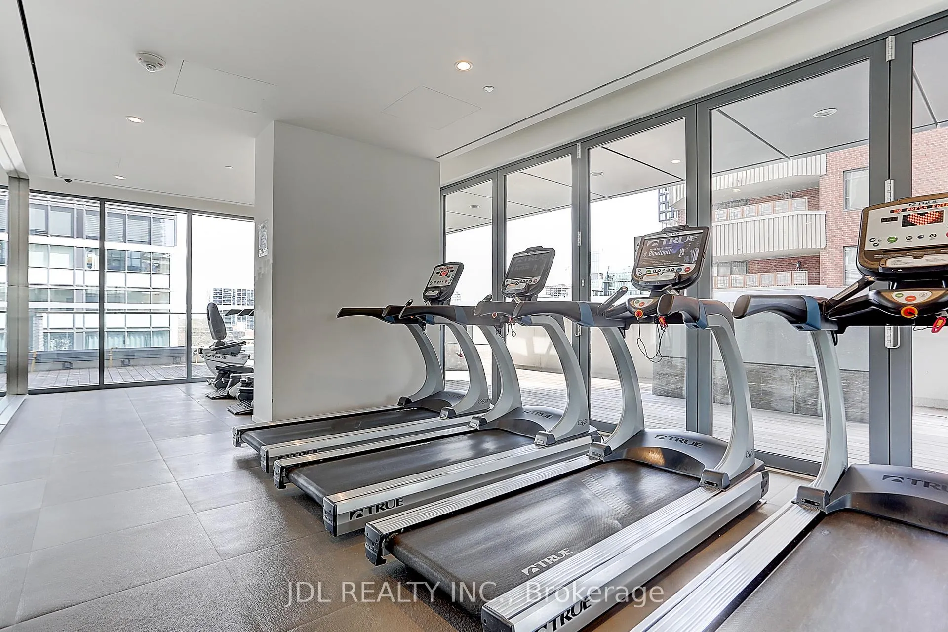 Photo 8 of Unit 704, 159 Dundas Street E, Toronto, Church-Yonge Corridor — HOMEH