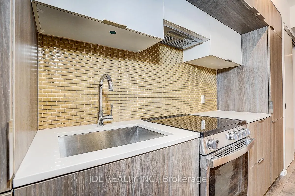 Photo 16 of Unit 704, 159 Dundas Street E, Toronto, Church-Yonge Corridor — HOMEH