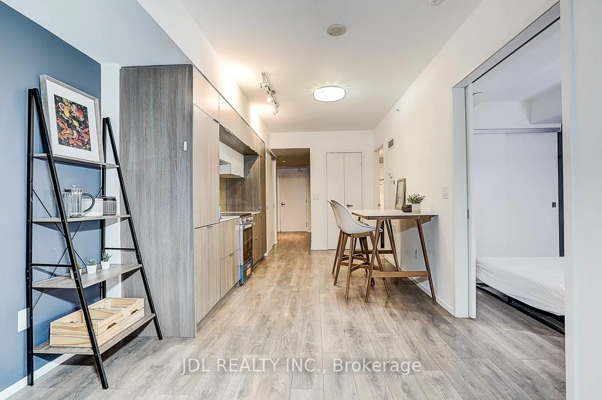 Photo 18 of Unit 704, 159 Dundas Street E, Toronto, Church-Yonge Corridor — HOMEH