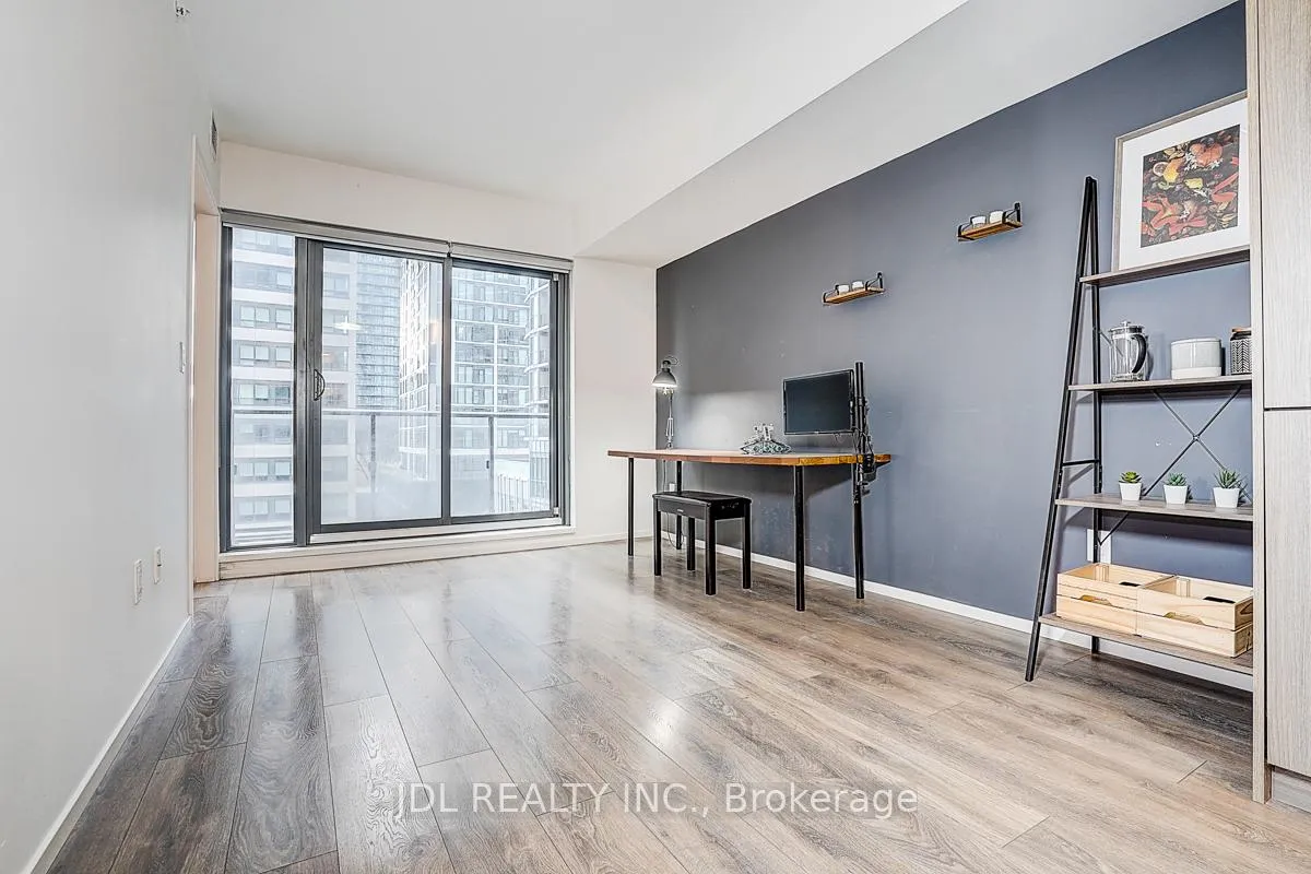 Photo 20 of Unit 704, 159 Dundas Street E, Toronto, Church-Yonge Corridor — HOMEH
