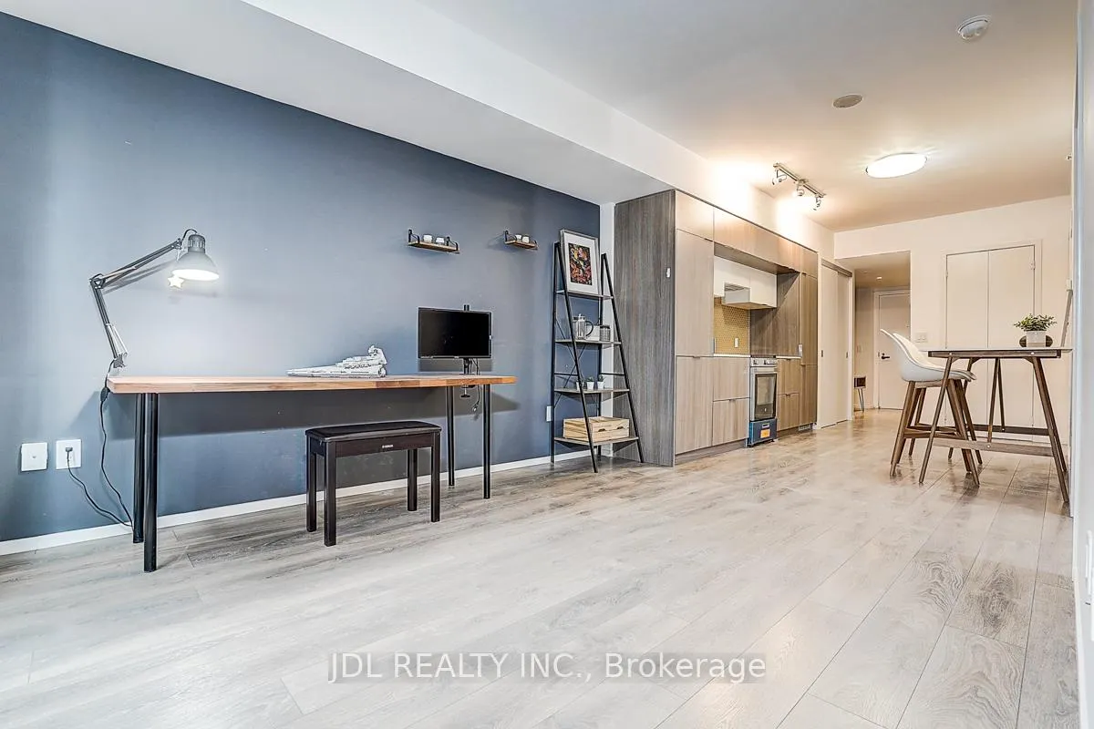 Photo 23 of Unit 704, 159 Dundas Street E, Toronto, Church-Yonge Corridor — HOMEH