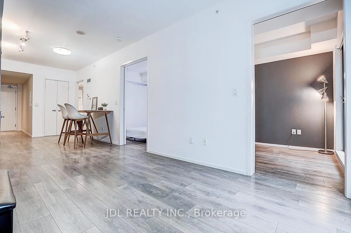 Photo 25 of Unit 704, 159 Dundas Street E, Toronto, Church-Yonge Corridor — HOMEH