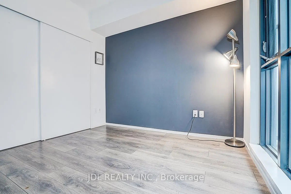 Photo 27 of Unit 704, 159 Dundas Street E, Toronto, Church-Yonge Corridor — HOMEH