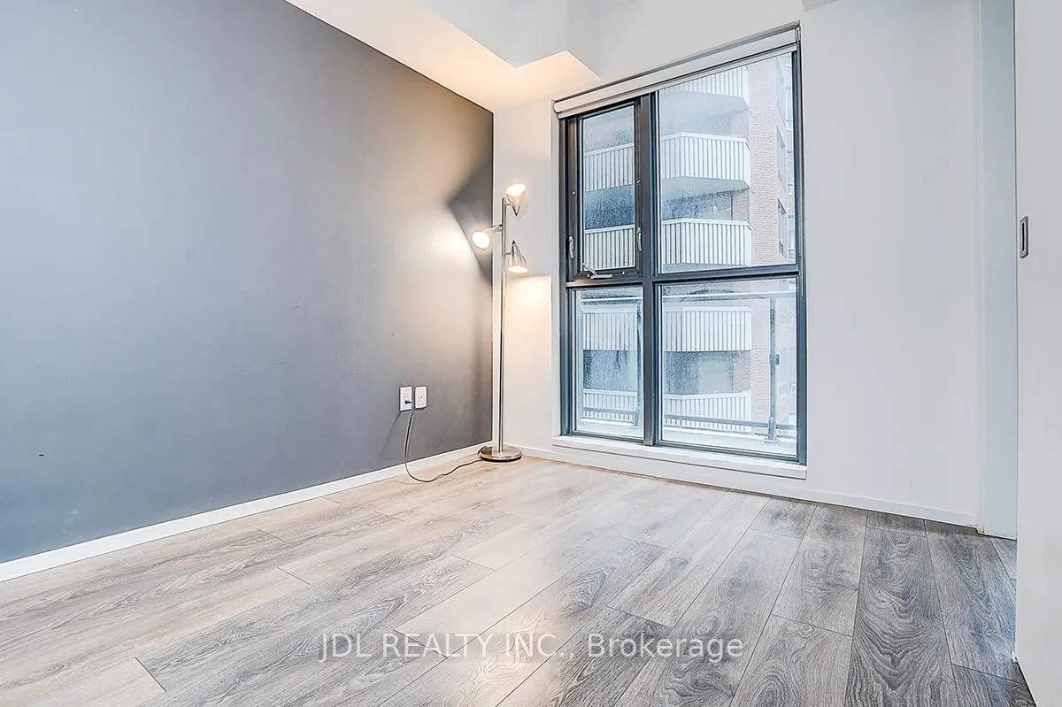 Photo 28 of Unit 704, 159 Dundas Street E, Toronto, Church-Yonge Corridor — HOMEH