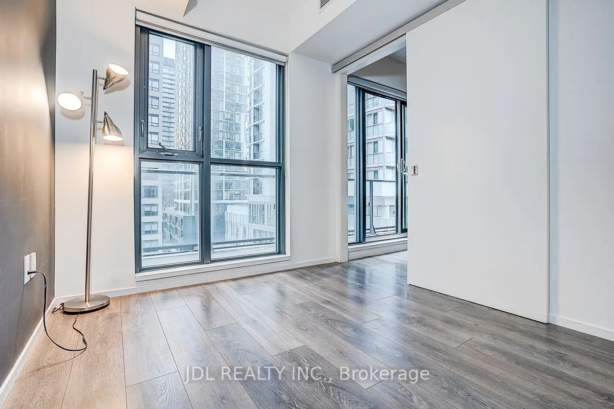 Photo 29 of Unit 704, 159 Dundas Street E, Toronto, Church-Yonge Corridor — HOMEH