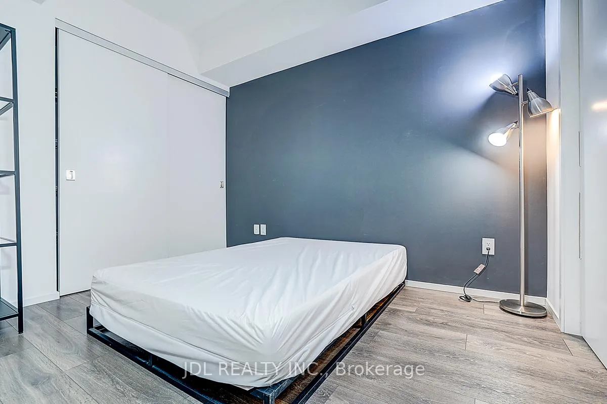 Photo 31 of Unit 704, 159 Dundas Street E, Toronto, Church-Yonge Corridor — HOMEH