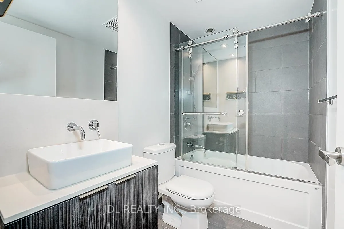 Photo 32 of Unit 704, 159 Dundas Street E, Toronto, Church-Yonge Corridor — HOMEH