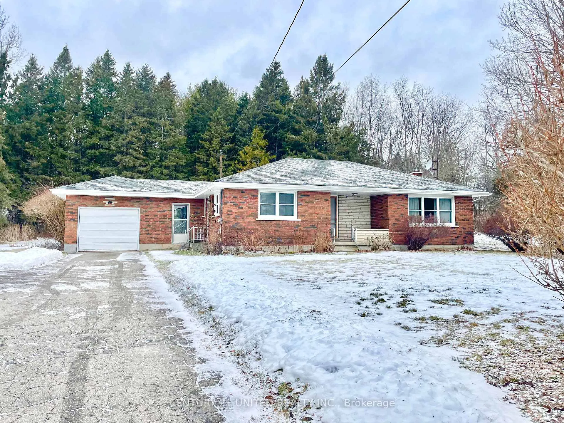 Photo 1 of 4754 County 45 Road, Hamilton Township, Baltimore — HOMEH
