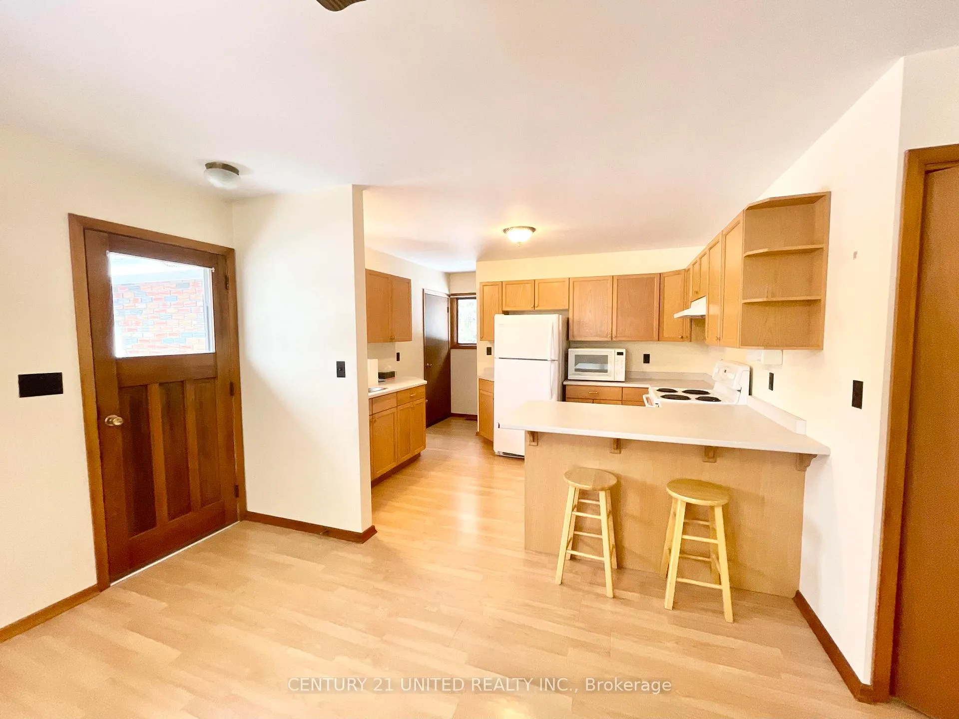 Photo 2 of 4754 County 45 Road, Hamilton Township, Baltimore — HOMEH