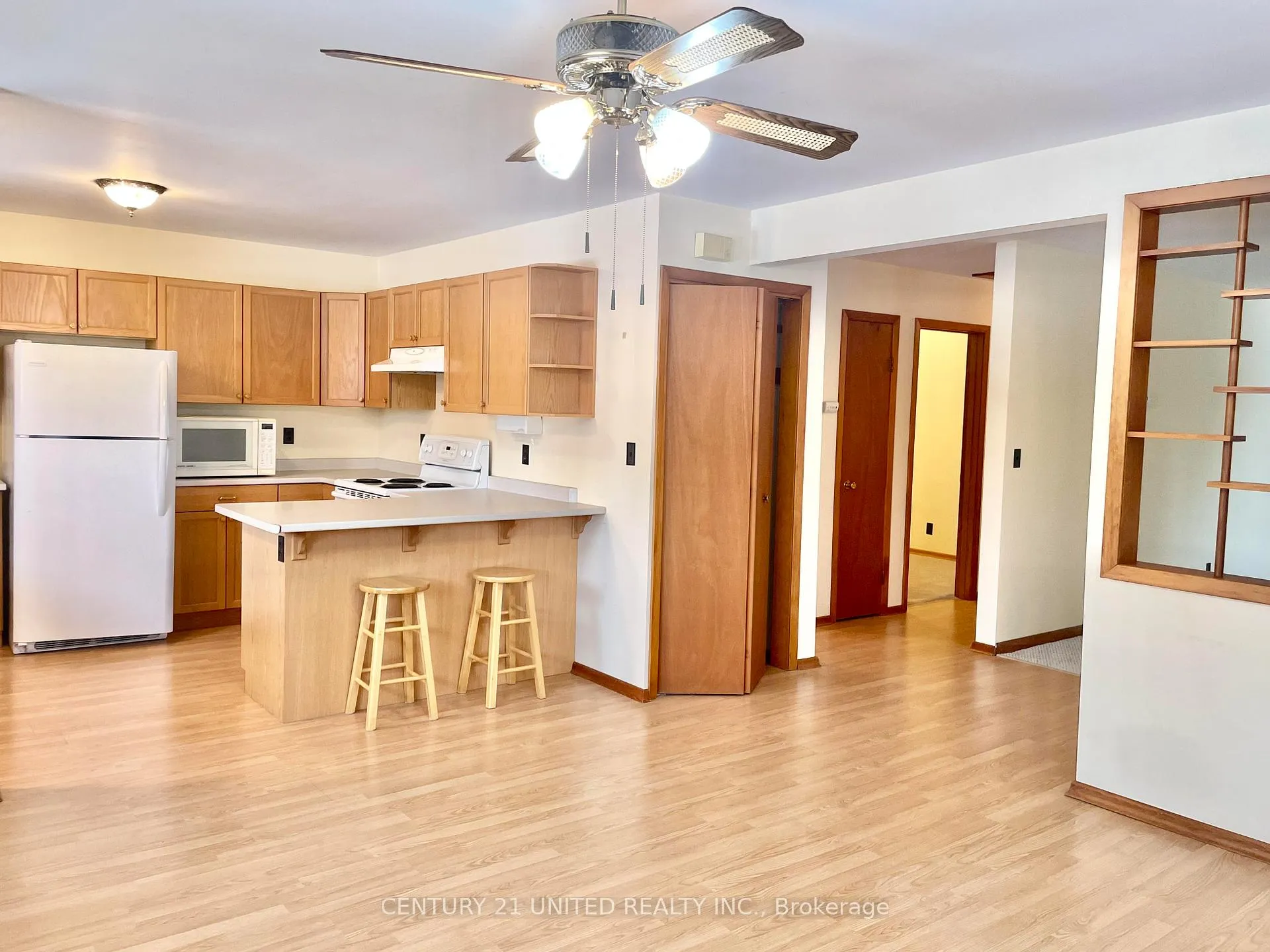Photo 3 of 4754 County 45 Road, Hamilton Township, Baltimore — HOMEH