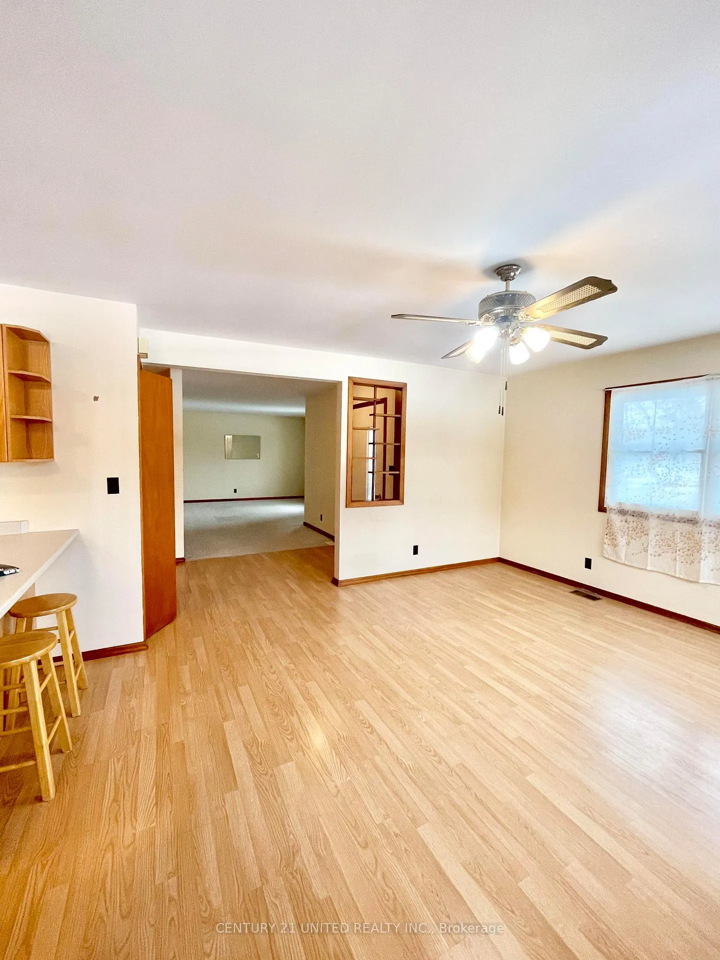 Photo 4 of 4754 County 45 Road, Hamilton Township, Baltimore — HOMEH