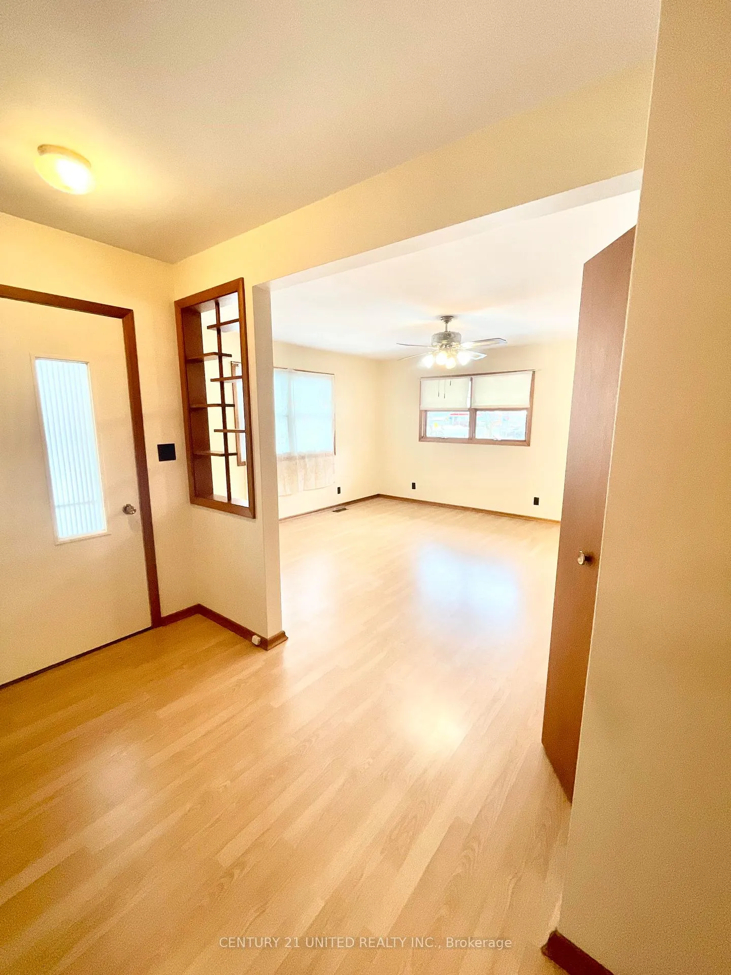 Photo 5 of 4754 County 45 Road, Hamilton Township, Baltimore — HOMEH