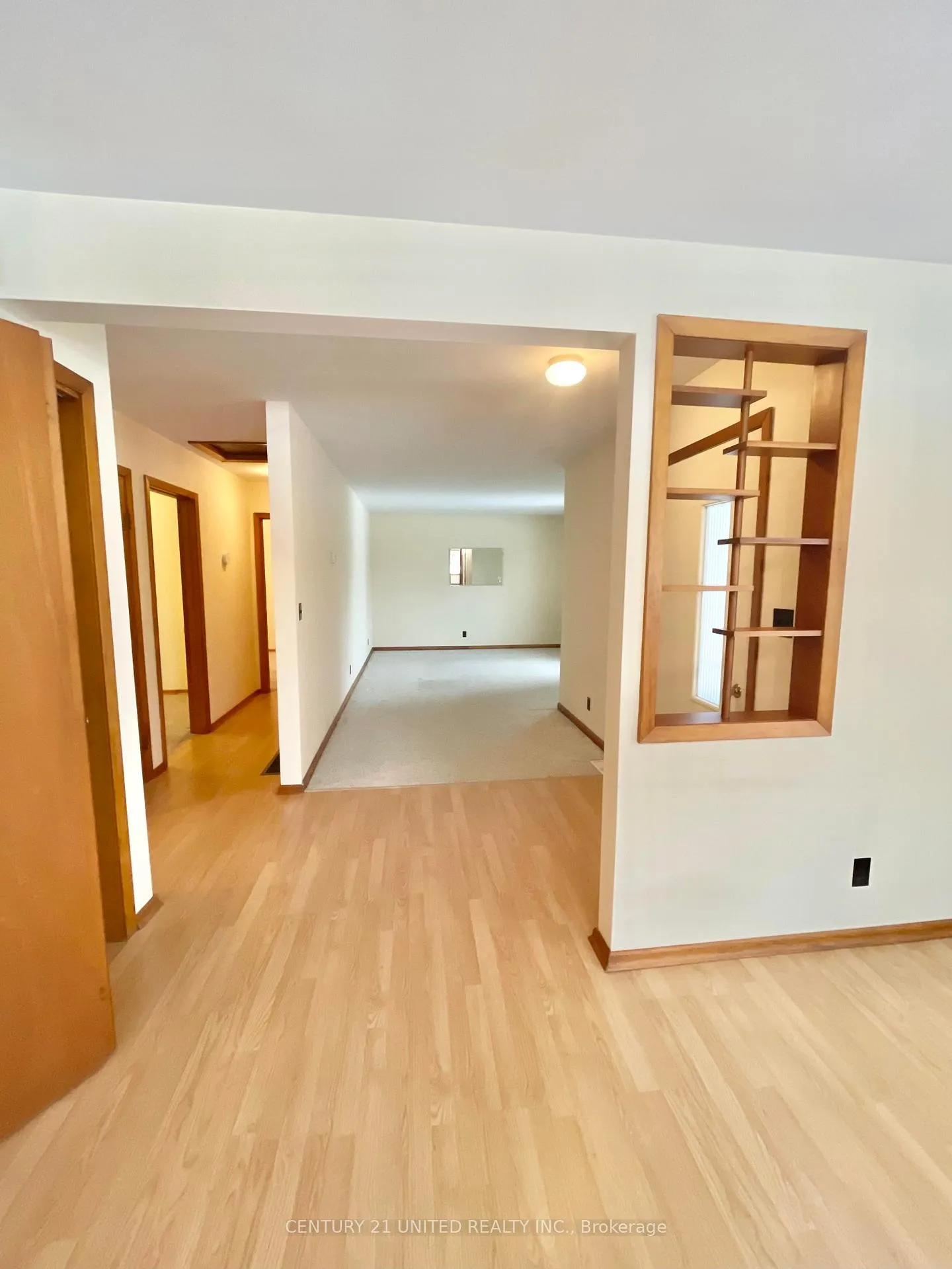 Photo 6 of 4754 County 45 Road, Hamilton Township, Baltimore — HOMEH