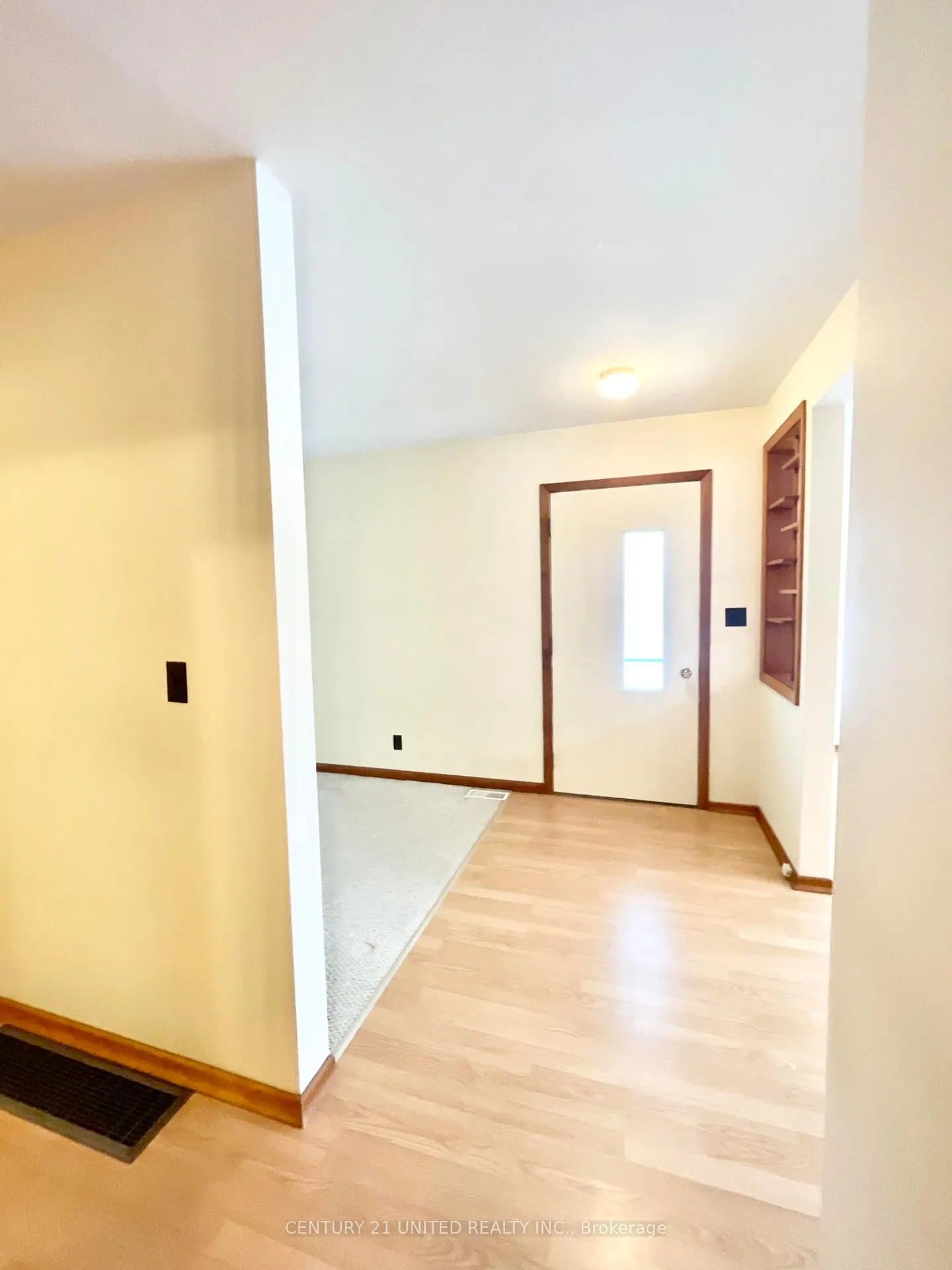 Photo 8 of 4754 County 45 Road, Hamilton Township, Baltimore — HOMEH