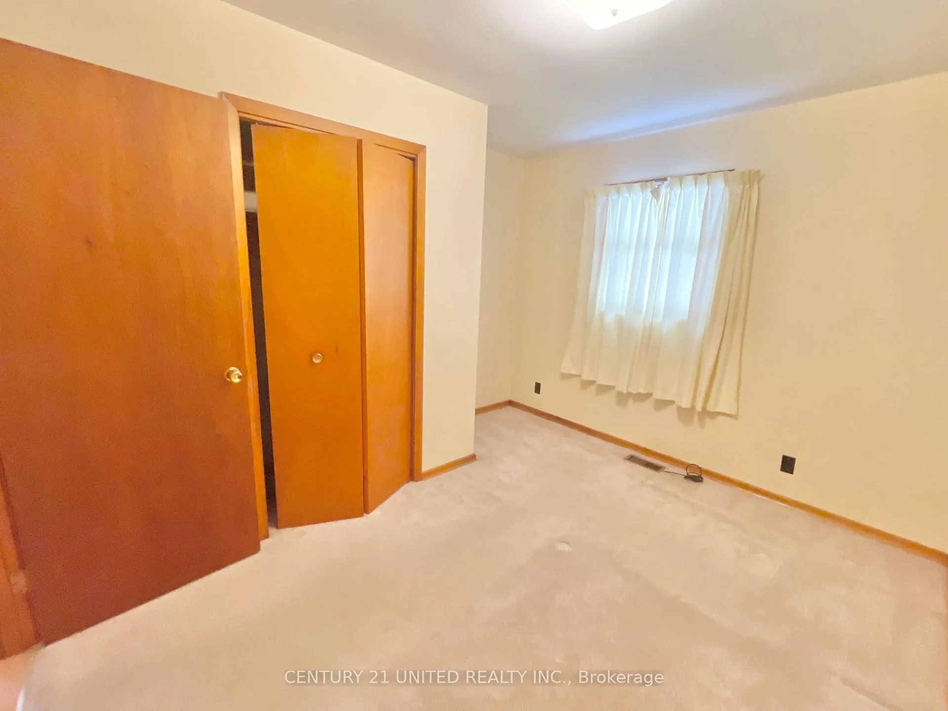 Photo 11 of 4754 County 45 Road, Hamilton Township, Baltimore — HOMEH