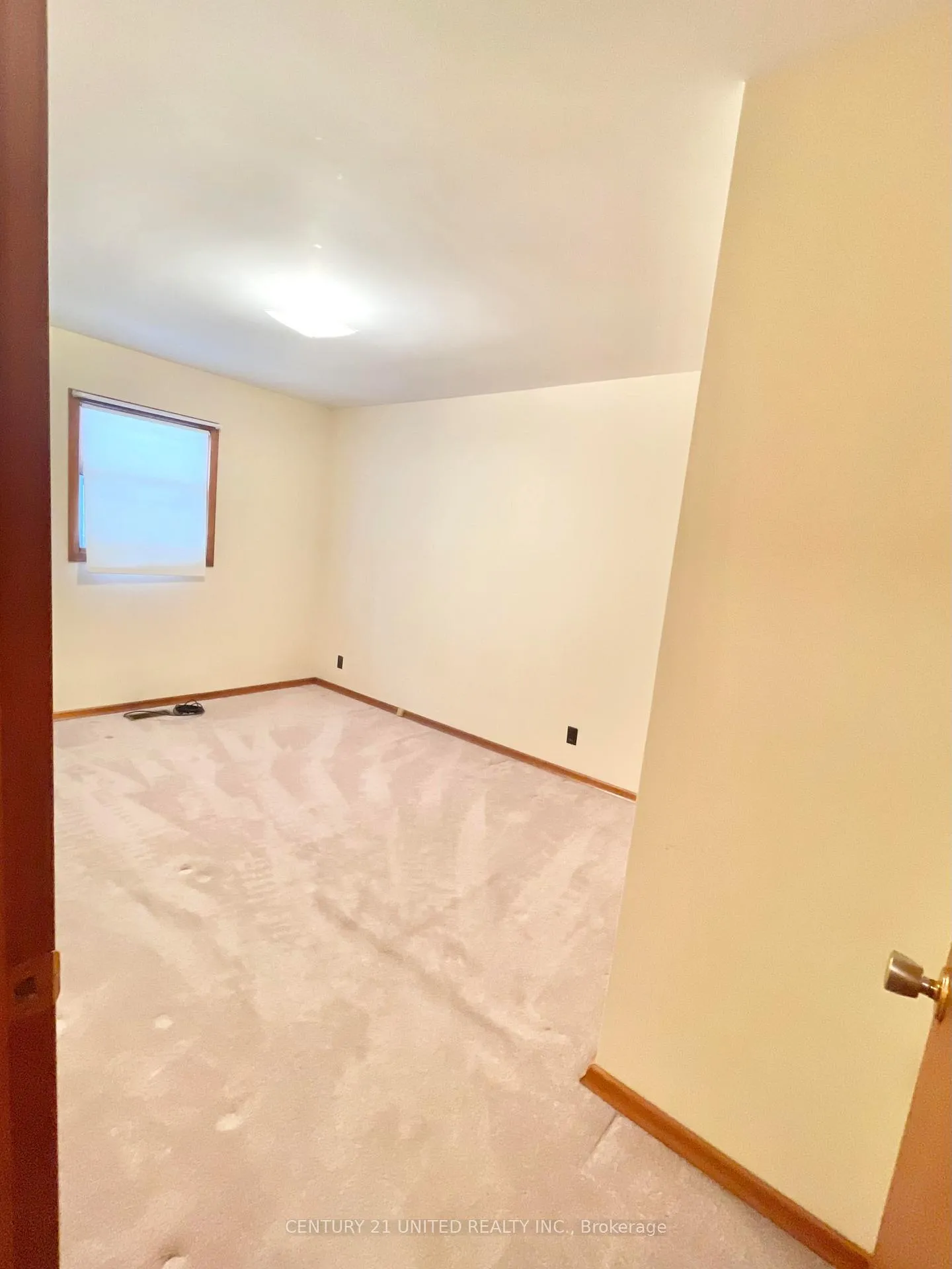 Photo 12 of 4754 County 45 Road, Hamilton Township, Baltimore — HOMEH