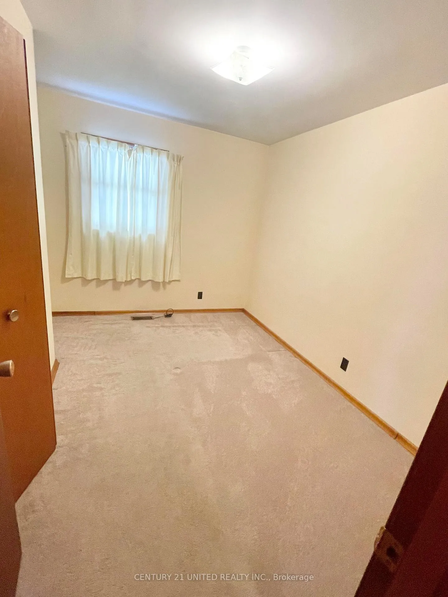 Photo 13 of 4754 County 45 Road, Hamilton Township, Baltimore — HOMEH