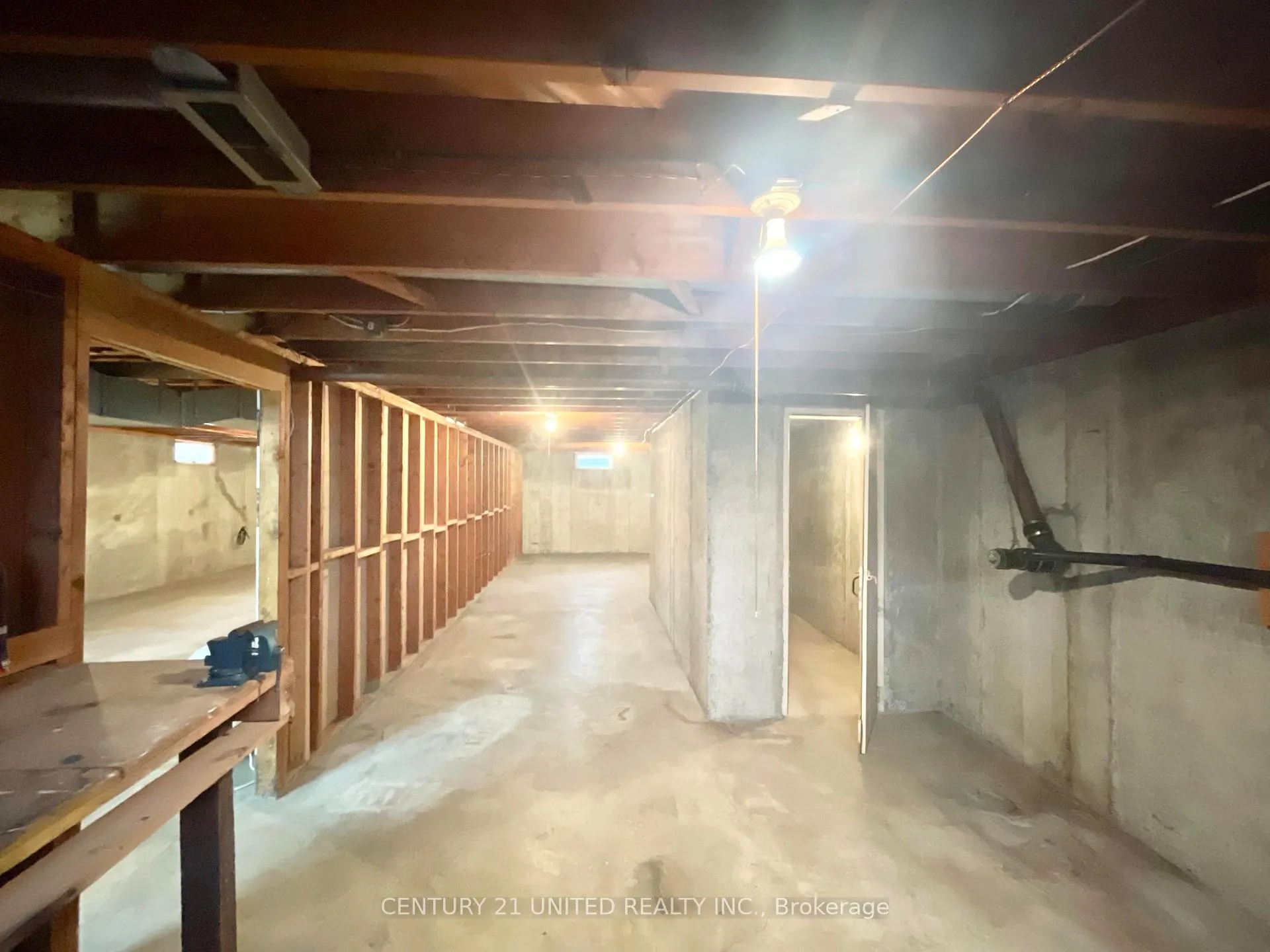 Photo 15 of 4754 County 45 Road, Hamilton Township, Baltimore — HOMEH