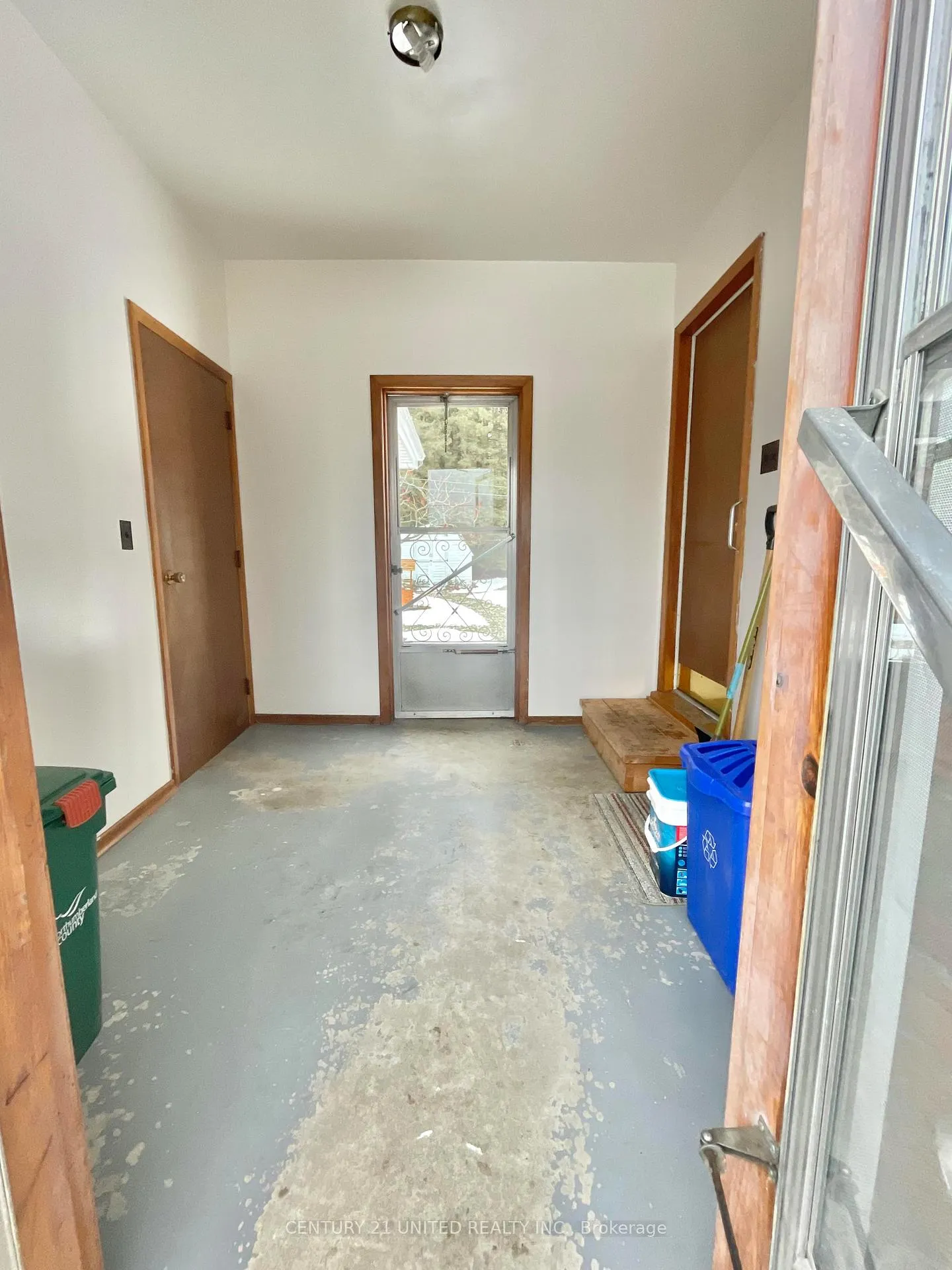 Photo 16 of 4754 County 45 Road, Hamilton Township, Baltimore — HOMEH