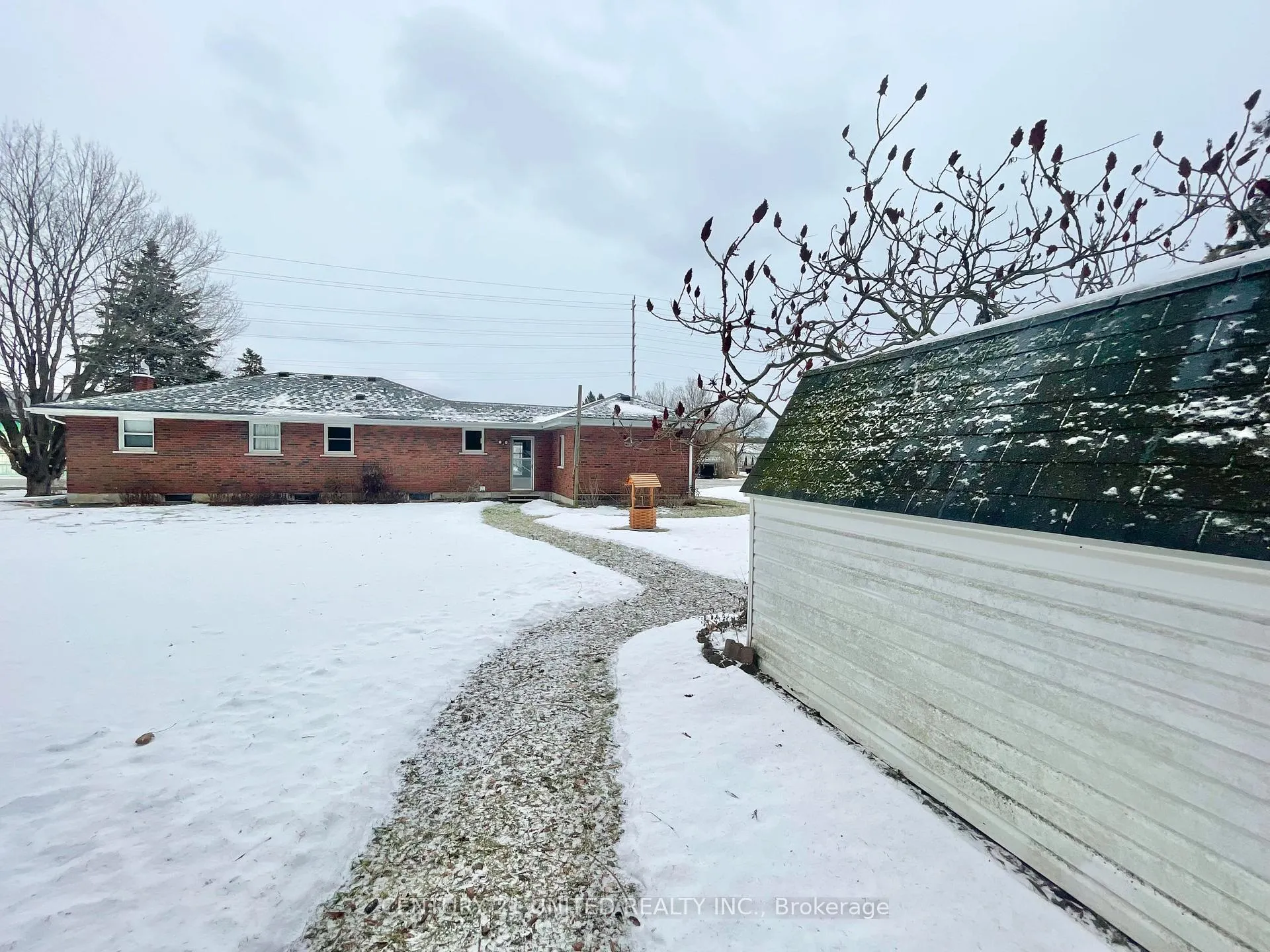 Photo 19 of 4754 County 45 Road, Hamilton Township, Baltimore — HOMEH