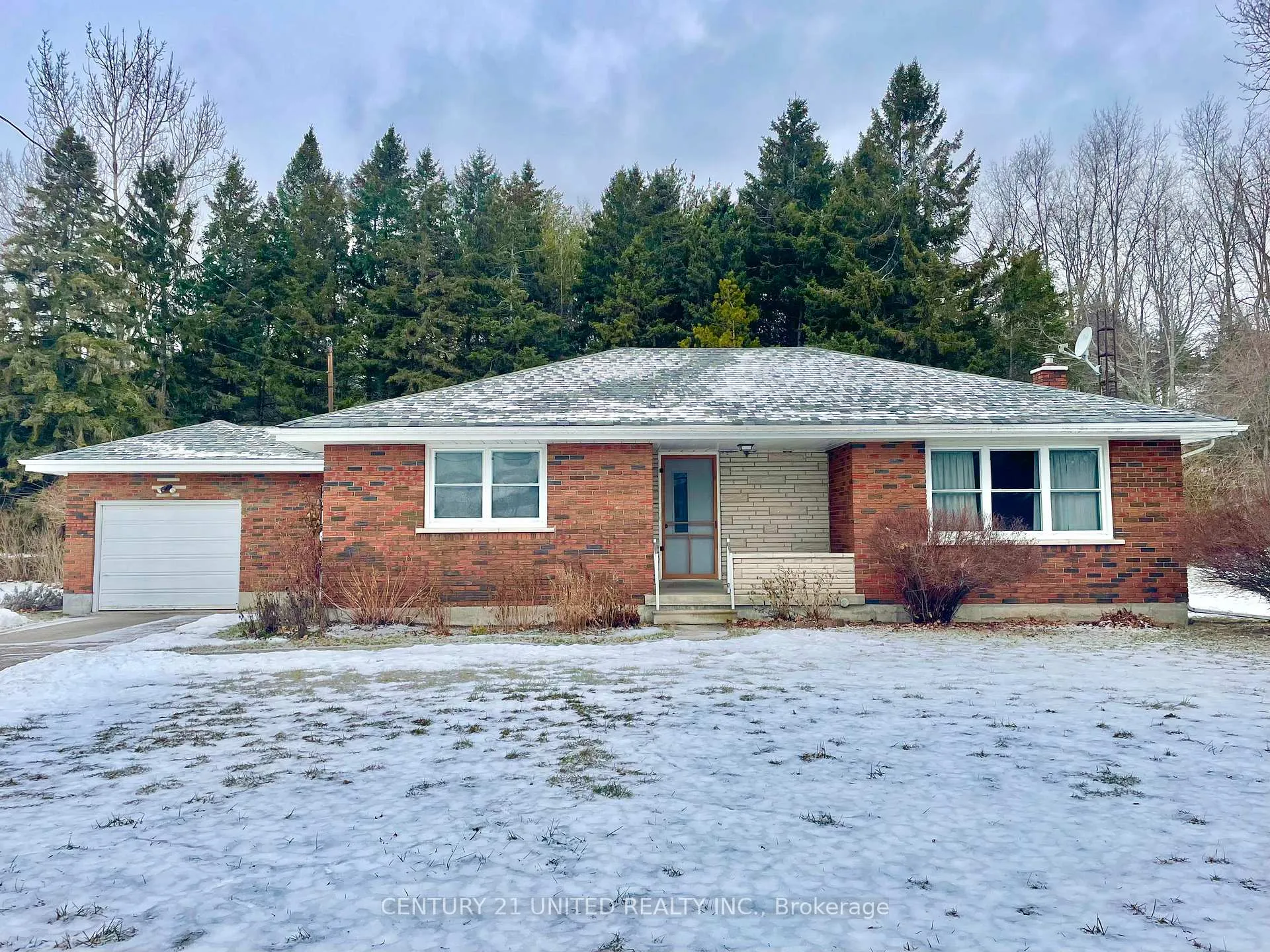 Photo 20 of 4754 County 45 Road, Hamilton Township, Baltimore — HOMEH