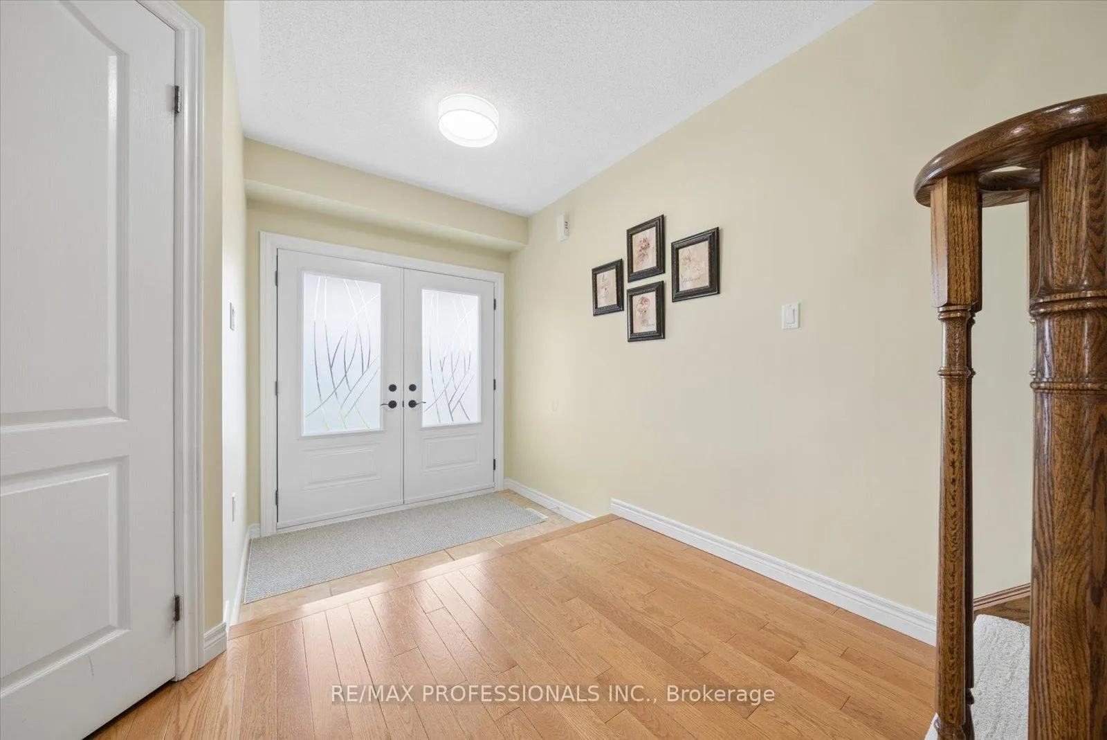 Photo 4 of 1649 Northfield Avenue, Oshawa, Samac — HOMEH