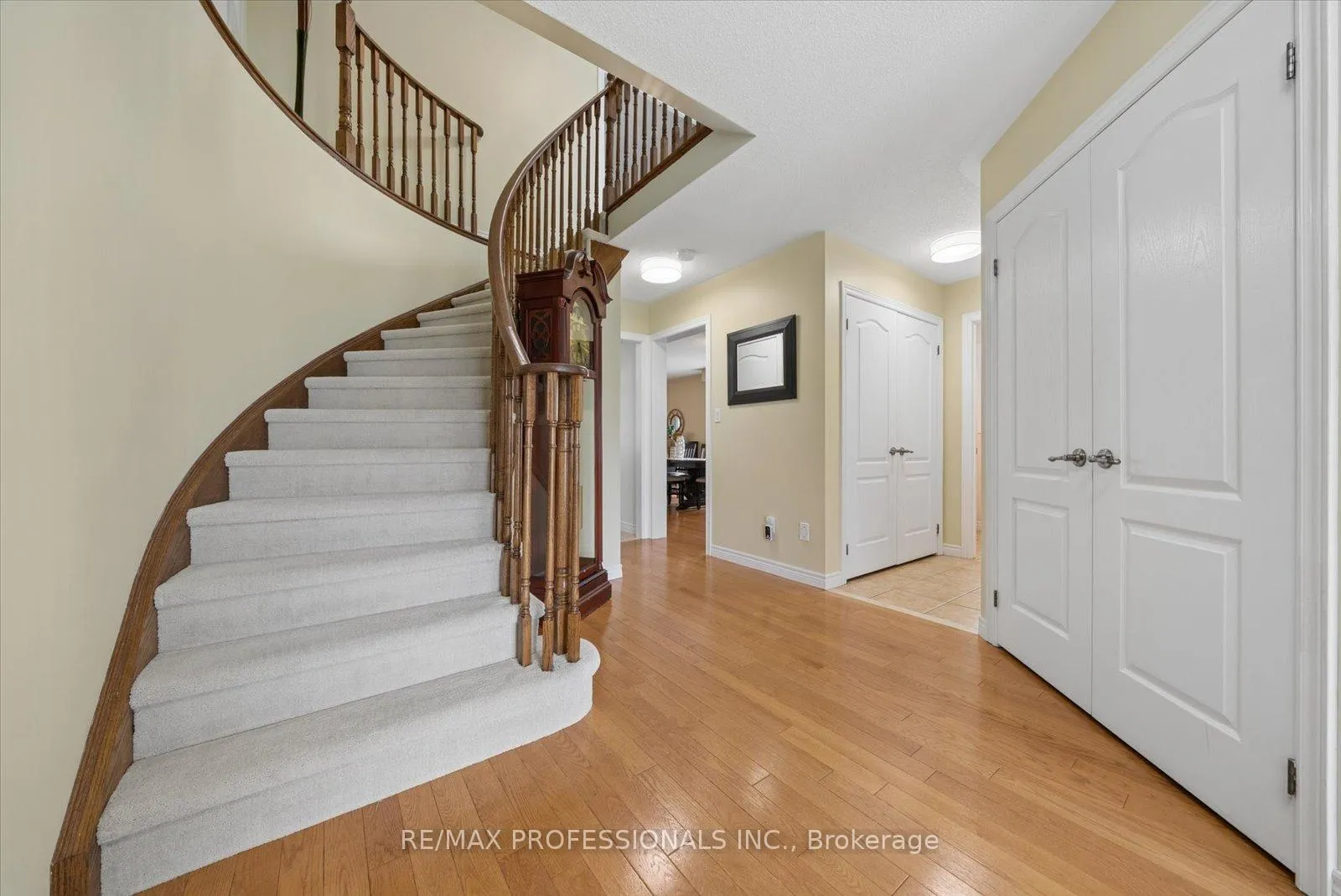 Photo 5 of 1649 Northfield Avenue, Oshawa, Samac — HOMEH