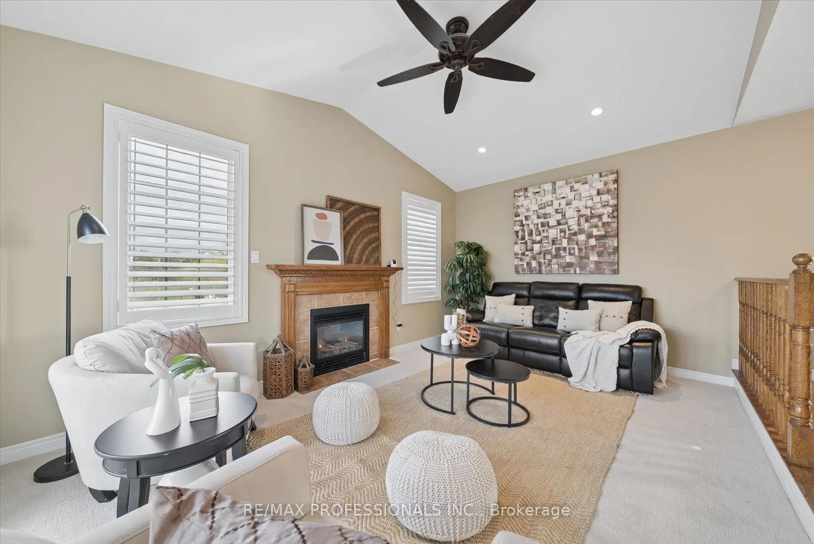 Photo 7 of 1649 Northfield Avenue, Oshawa, Samac — HOMEH