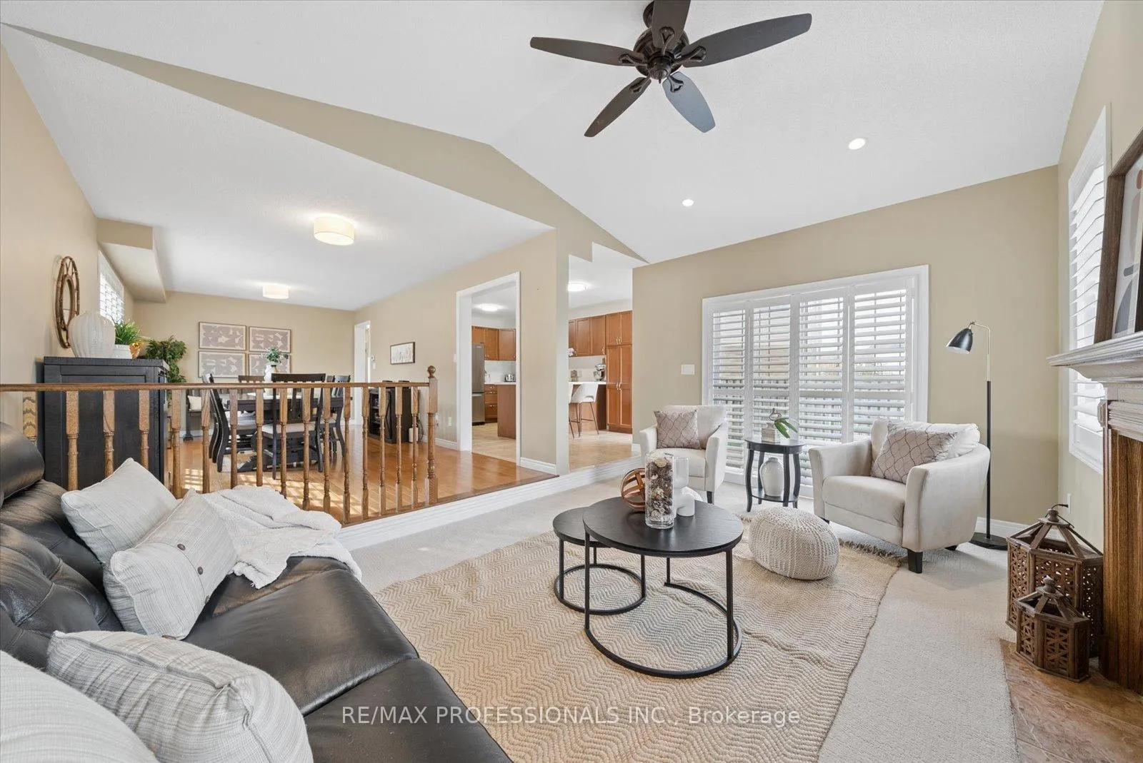Photo 8 of 1649 Northfield Avenue, Oshawa, Samac — HOMEH