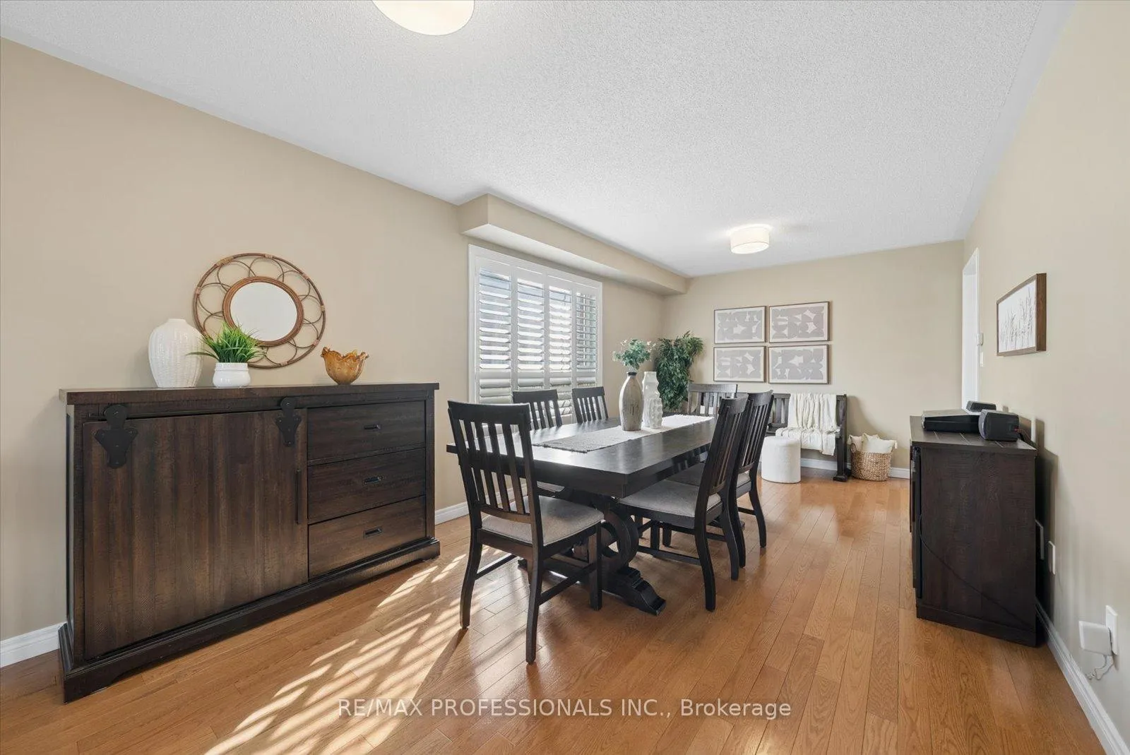 Photo 9 of 1649 Northfield Avenue, Oshawa, Samac — HOMEH