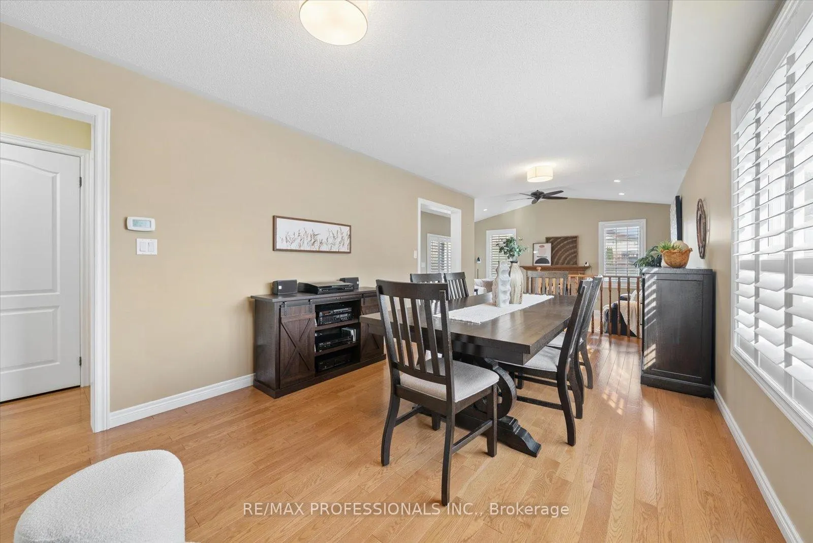 Photo 10 of 1649 Northfield Avenue, Oshawa, Samac — HOMEH